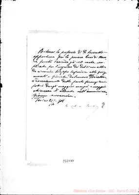 Fotogramma A 1