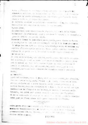 Fotogramma A 10