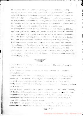 Fotogramma A 11