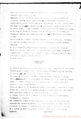 Fotogramma A 12
