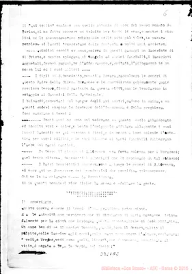 Fotogramma B 2