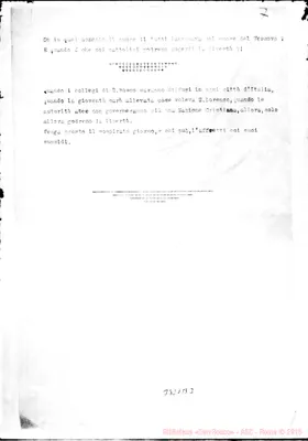 Fotogramma B 3