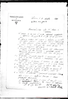 Fotogramma B 4