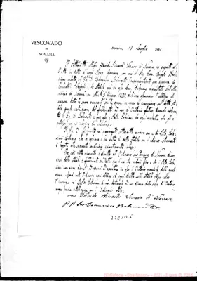 Fotogramma B 5