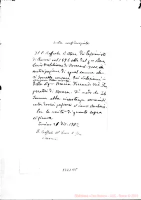 Fotogramma B 8