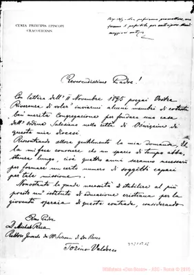Fotogramma B 12
