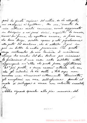Fotogramma C 1