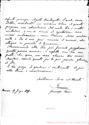 Fotogramma C 2
