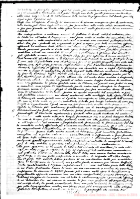 Fotogramma C 6