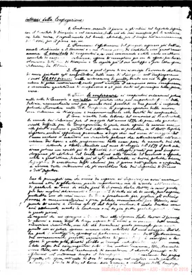 Fotogramma C 8