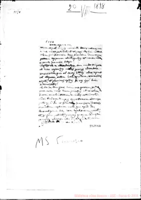 Fotogramma C 10