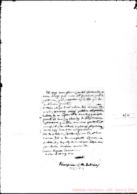 Fotogramma C 11