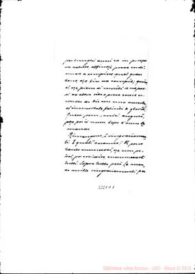 Fotogramma D 1