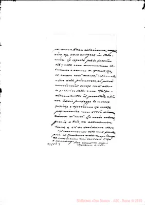 Fotogramma D 3