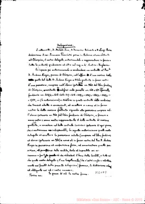 Fotogramma D 9