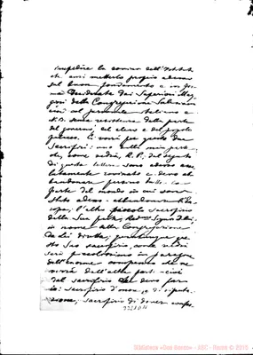 Fotogramma D 11