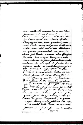Fotogramma D 12