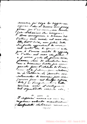 Fotogramma E 1