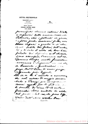 Fotogramma E 2