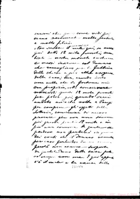 Fotogramma E 4