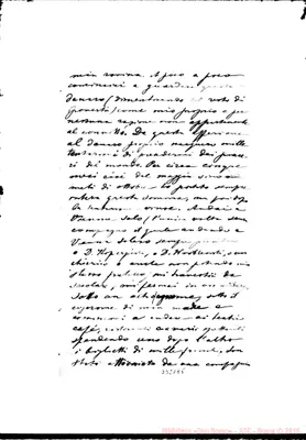 Fotogramma E 5