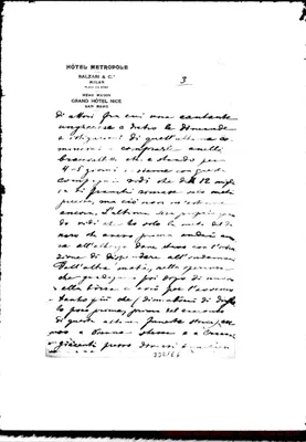 Fotogramma E 6