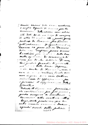 Fotogramma E 7