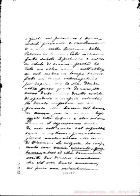 Fotogramma E 8