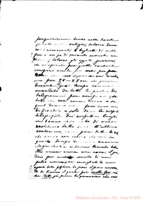 Fotogramma E 9