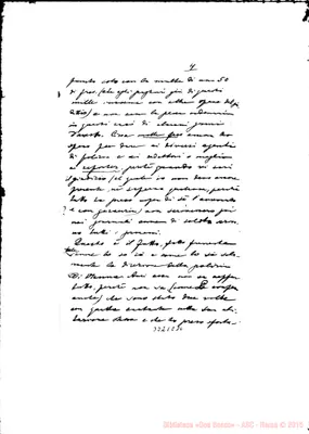 Fotogramma E 10