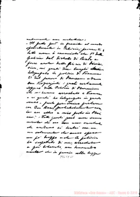 Fotogramma E 11