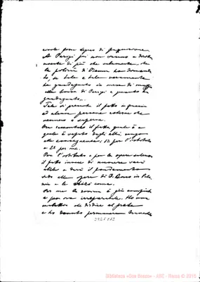 Fotogramma E 12
