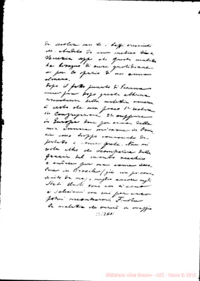 Fotogramma A 1