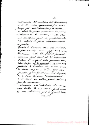Fotogramma A 2