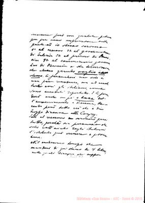 Fotogramma A 3