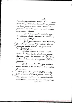 Fotogramma A 10