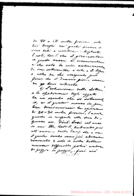 Fotogramma A 12