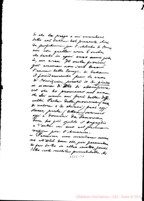 Fotogramma B 1