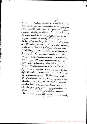 Fotogramma B 2