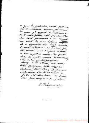 Fotogramma B 3