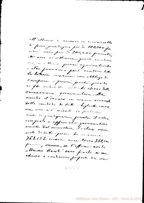 Fotogramma B 5