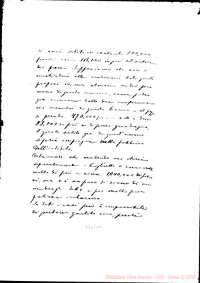Fotogramma B 6