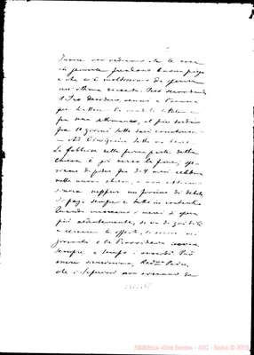Fotogramma B 8