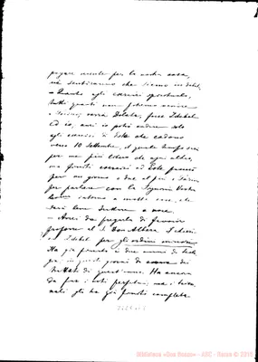 Fotogramma B 9