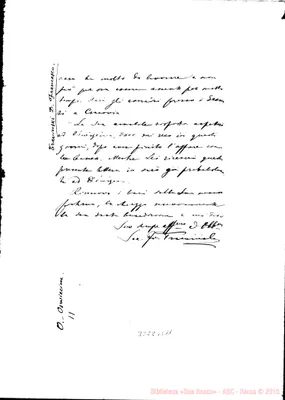 Fotogramma B 11