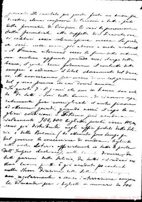Fotogramma C 1