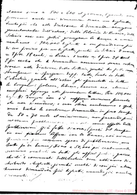 Fotogramma C 2