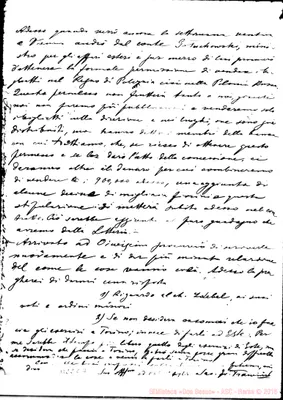 Fotogramma C 3