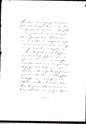 Fotogramma C 8