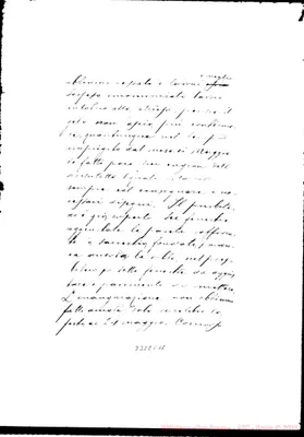 Fotogramma C 11